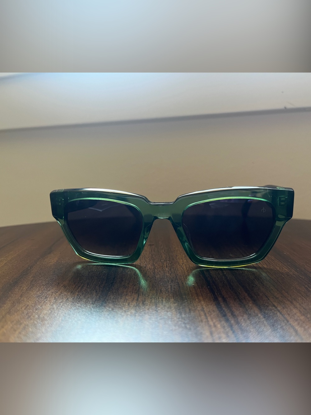 rag & bone sunglasses